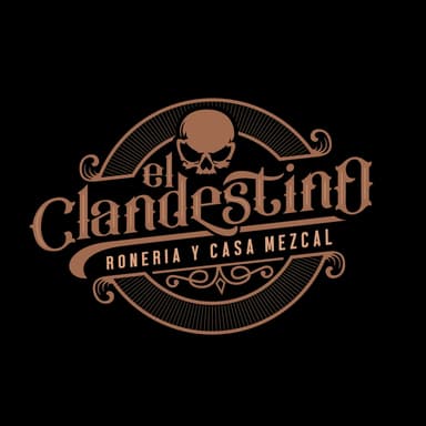 El Clandestino
