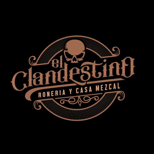 El Clandestino